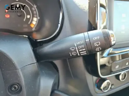 Photo 17 Dacia Spring 