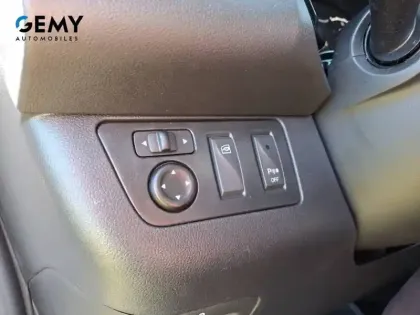 Photo 39 Dacia Spring Gén. I (BBG) Ph2 Expression 5