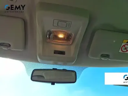 Photo 53 Dacia Spring Gén. I (BBG) Ph2 Expression 5