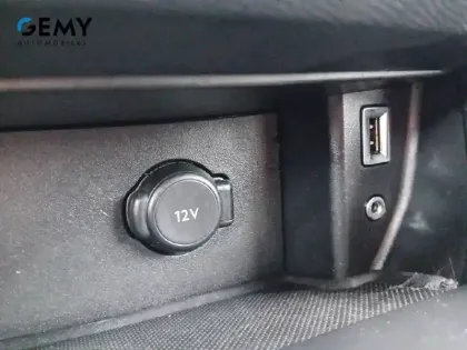 Photo 19 Peugeot 308  1.2 PureTech 130ch S&S EAT6