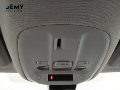 Photo 16 Peugeot 308  1.2 PureTech 130ch S&S EAT6