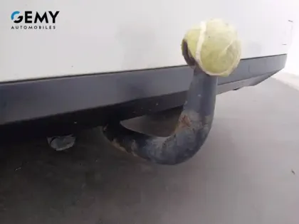 Photo 21 Peugeot 308  1.2 PureTech 130ch S&S EAT6