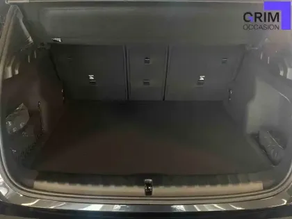 Photo 37 BMW X1  sDrive 20d 163ch DKG7