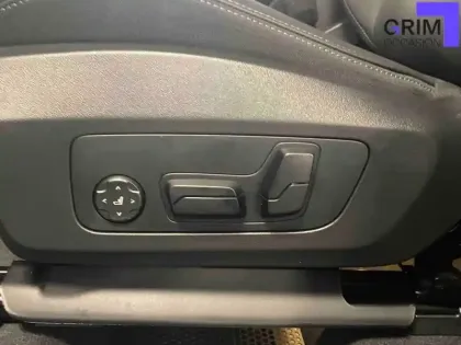 Photo 75 BMW X1  sDrive 20d 163ch DKG7