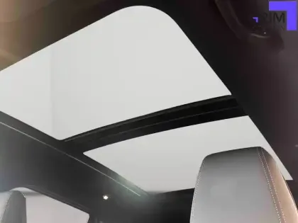 Photo 20 BMW X1  sDrive 20d 163ch DKG7