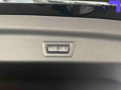 Photo 22 BMW X1  sDrive 20d 163ch DKG7