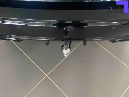 Photo 21 BMW X1  sDrive 20d 163ch DKG7