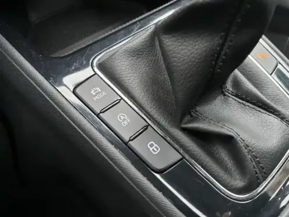 Photo 20 Skoda Fabia  1.0 TSI 95 ch EVO 2 BVM5