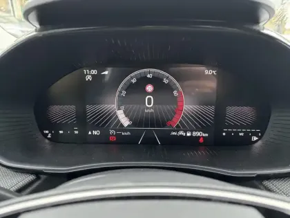 Photo 15 Skoda Fabia  1.0 TSI 95 ch EVO 2 BVM5