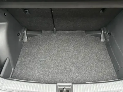 Photo 11 Skoda Fabia  1.0 TSI 95 ch EVO 2 BVM5