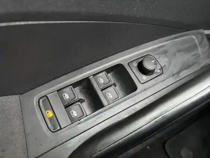 Photo 23 Skoda Fabia  1.0 TSI 95 ch EVO 2 BVM5