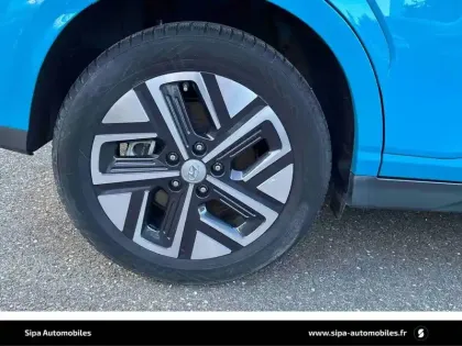 Photo 15 Hyundai Kona Gén. I Ph2 Intuitive 5