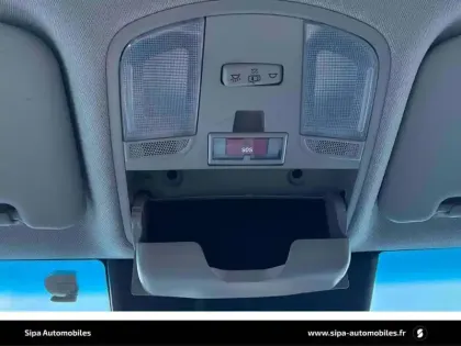 Photo 25 Hyundai Kona Gén. I Ph2 Intuitive 5