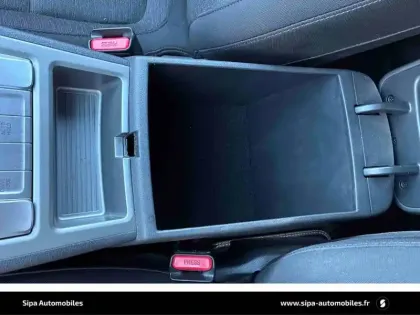 Photo 58 Hyundai Kona  Electrique 39 kWh - 136 ch