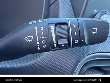 Photo 59 Hyundai Kona  Electrique 39 kWh - 136 ch
