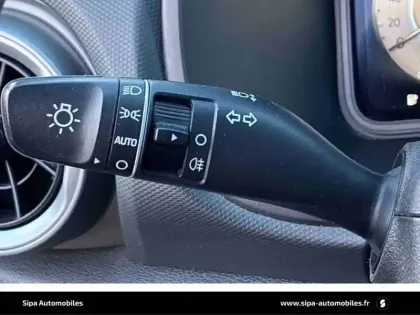 Photo 60 Hyundai Kona  Electrique 39 kWh - 136 ch