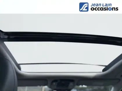 Photo 21 Hyundai Tucson Gén. IV Ph1 N Line Executive 5