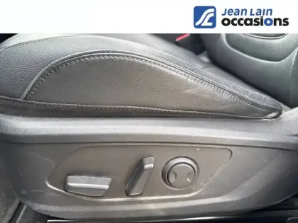 Photo 19 Hyundai Tucson Gén. IV Ph1 N Line Executive 5