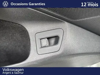 Photo 19 Volkswagen Arteon  2.0 TDI 150 SCR DSG7