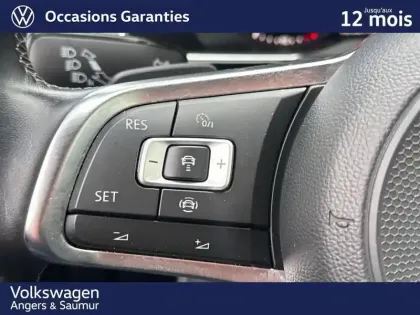 Photo 22 Volkswagen Arteon  2.0 TDI 150 SCR DSG7