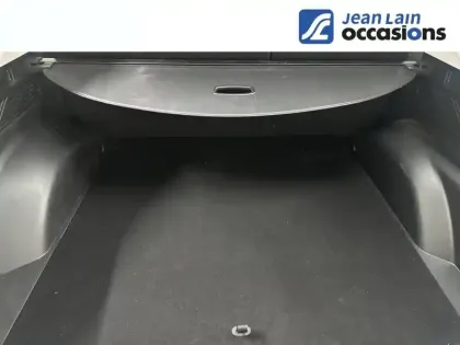 Photo 9 Hyundai Ioniq 5  58 kWh - 170 ch