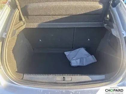 Photo 8 Peugeot 208  PureTech 100 S&S EAT8