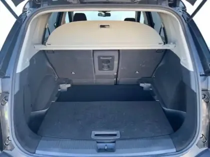 Photo 61 Nissan X-trail  e-POWER 204 ch