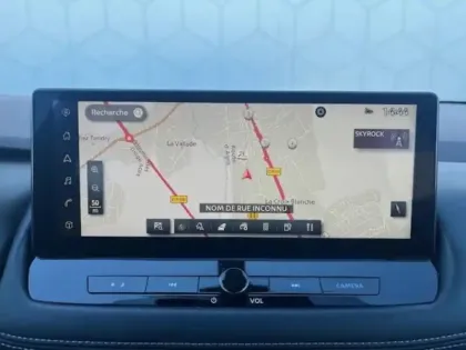 Photo 28 Nissan X-trail  e-POWER 204 ch