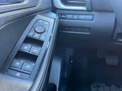 Photo 55 Nissan X-trail  e-POWER 204 ch