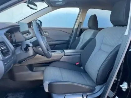 Photo 14 Nissan X-trail  e-POWER 204 ch