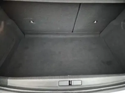 Photo 20 Peugeot 208  PureTech 100 S&S EAT8