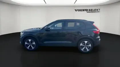 Photo 19 Volvo Xc40  B3 163 ch DCT7