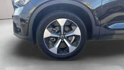 Photo 12 Volvo Xc40  B3 163 ch DCT7