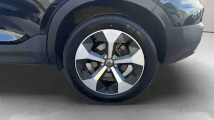 Photo 15 Volvo Xc40  B3 163 ch DCT7