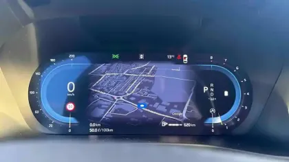 Photo 6 Volvo Xc40  B3 163 ch DCT7