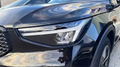 Photo 16 Volvo Xc40  B3 163 ch DCT7