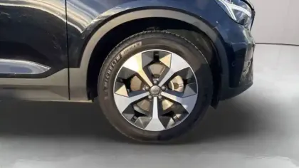 Photo 13 Volvo Xc40  B3 163 ch DCT7