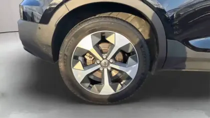 Photo 14 Volvo Xc40  B3 163 ch DCT7