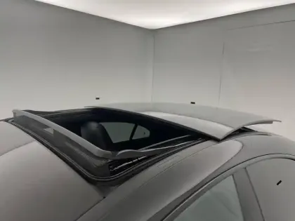 Photo 31 Mercedes CLA  Coupé 250 e Hybrid EQ 8G-DCT