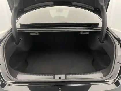 Photo 13 Mercedes CLA  Coupé 250 e Hybrid EQ 8G-DCT