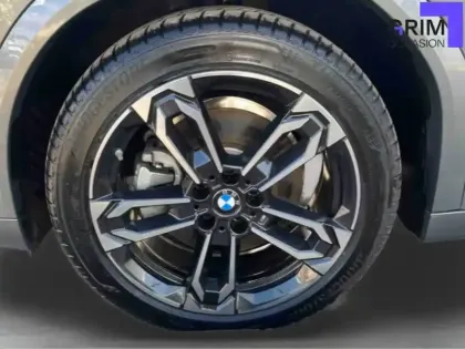 Photo 64 BMW X2  sDrive 20i 170ch DKG7