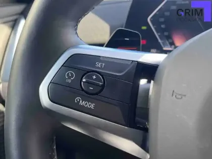 Photo 50 BMW X2  sDrive 20i 170ch DKG7