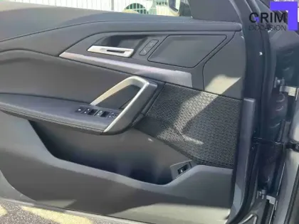 Photo 51 BMW X2  sDrive 20i 170ch DKG7