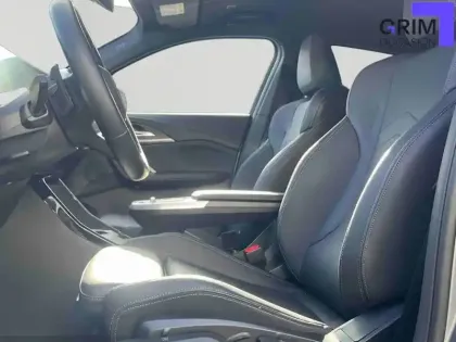 Photo 55 BMW X2  sDrive 20i 170ch DKG7