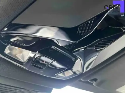 Photo 48 BMW X2  sDrive 20i 170ch DKG7