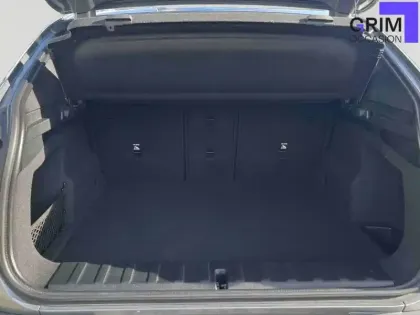 Photo 37 BMW X2  sDrive 20i 170ch DKG7