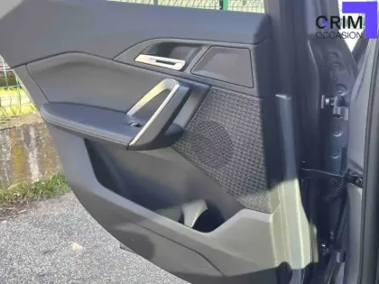 Photo 72 BMW X2  sDrive 20i 170ch DKG7