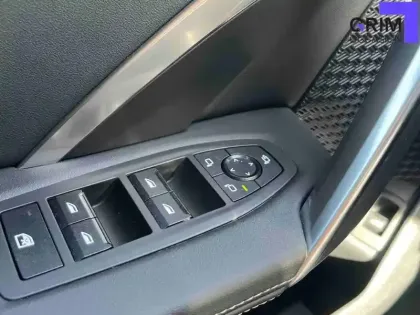 Photo 49 BMW X2  sDrive 20i 170ch DKG7