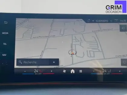 Photo 59 BMW X2  sDrive 20i 170ch DKG7