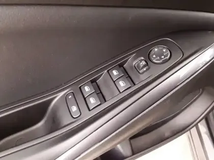 Photo 18 Opel Grandland X  1.2 Turbo 130 ch